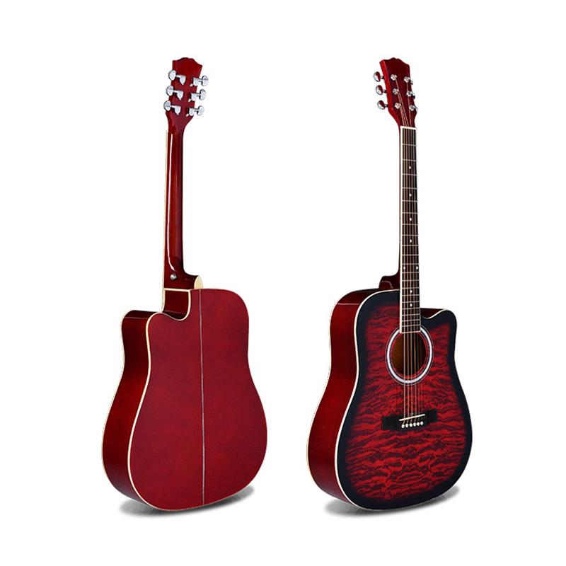 Guitar (4).jpg