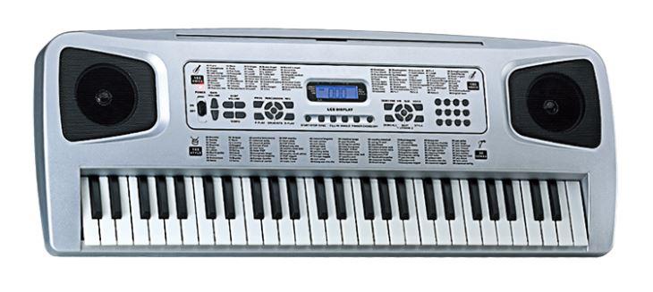 54-keys-standard-keyboard-lcd-display17055192167 54-keys-standard-keyboard-lcd-display17055192167