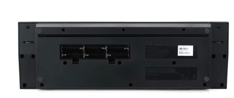 37 phím 37 KEYS