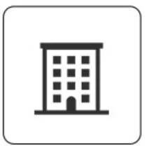 QQ20220421111036 QQ20220421111036