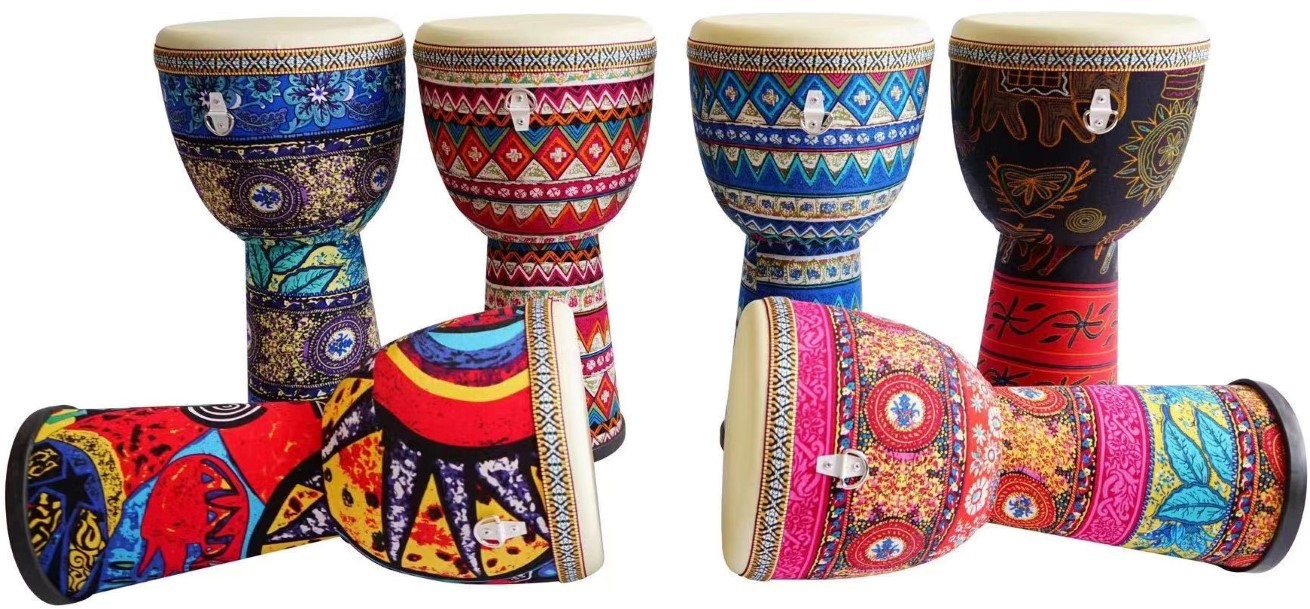 202212121659543 202212121659543