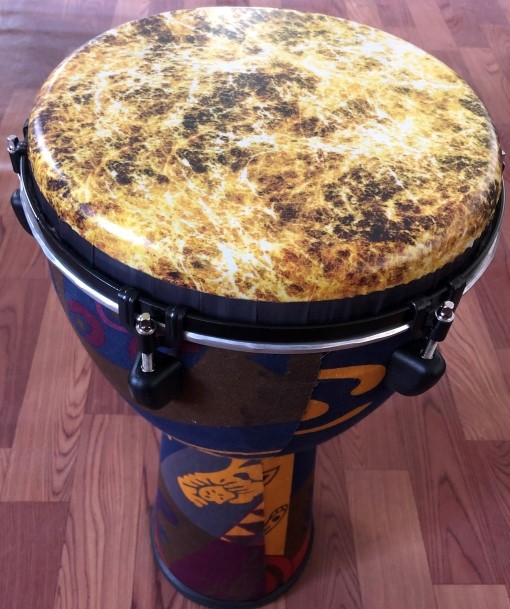 202212121659531 202212121659531