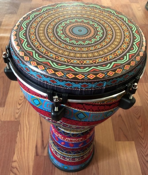 202212121659533 202212121659533