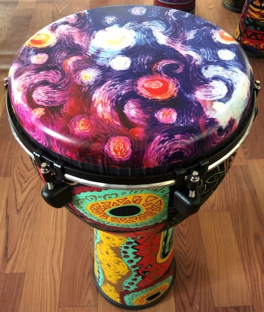 20221212165954 20221212165954