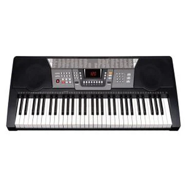 Bàn phím kỹ thuật số