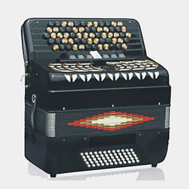 60-bass-nút-accordion