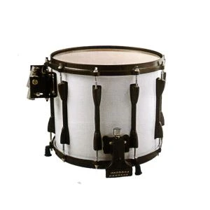 Trống Snare truyền thống