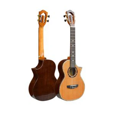Đàn Ukulele chất lượng cao