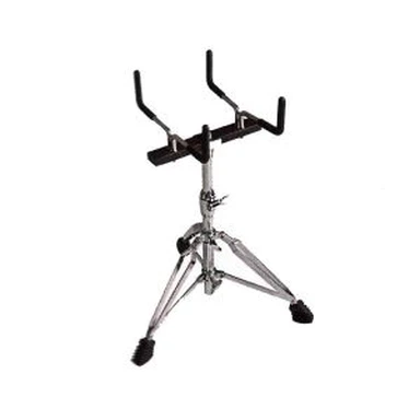 Marching Snare Drum Stand