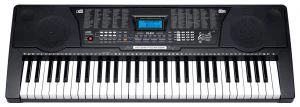 61 phím đàn Piano điện
