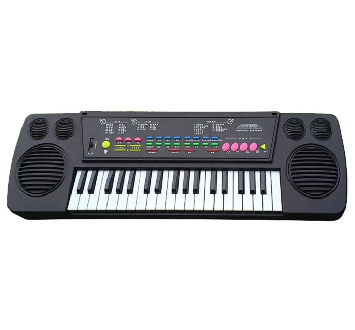 Bàn phím đàn piano 37