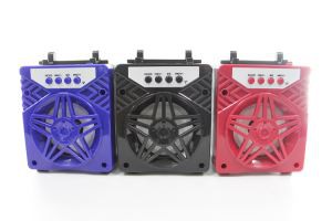 Loa Bluetooth không dây ngoài trời