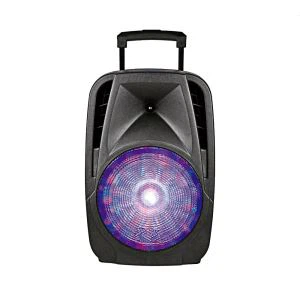 Loa Khuếch đại Di động