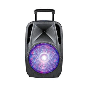 Hệ thống âm thanh loa chuyên nghiệp