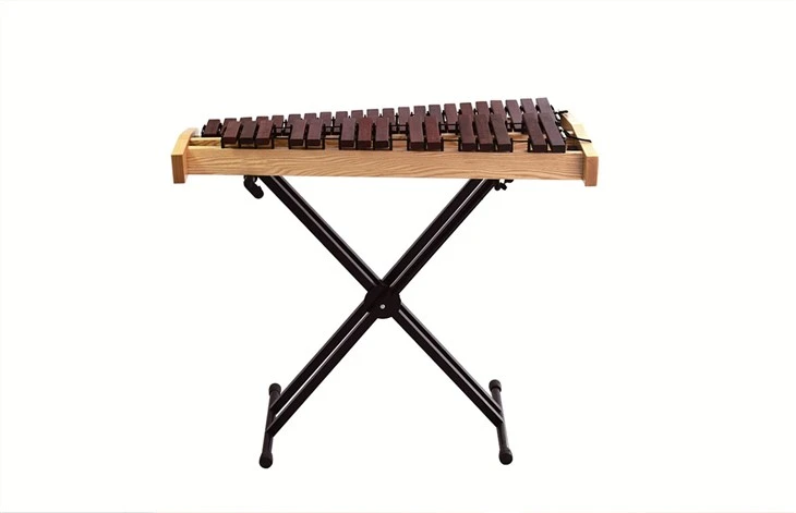 Best Xylophone
