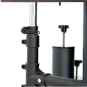 Hot Sale Marimba