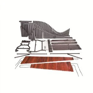 Hot Sale Marimba