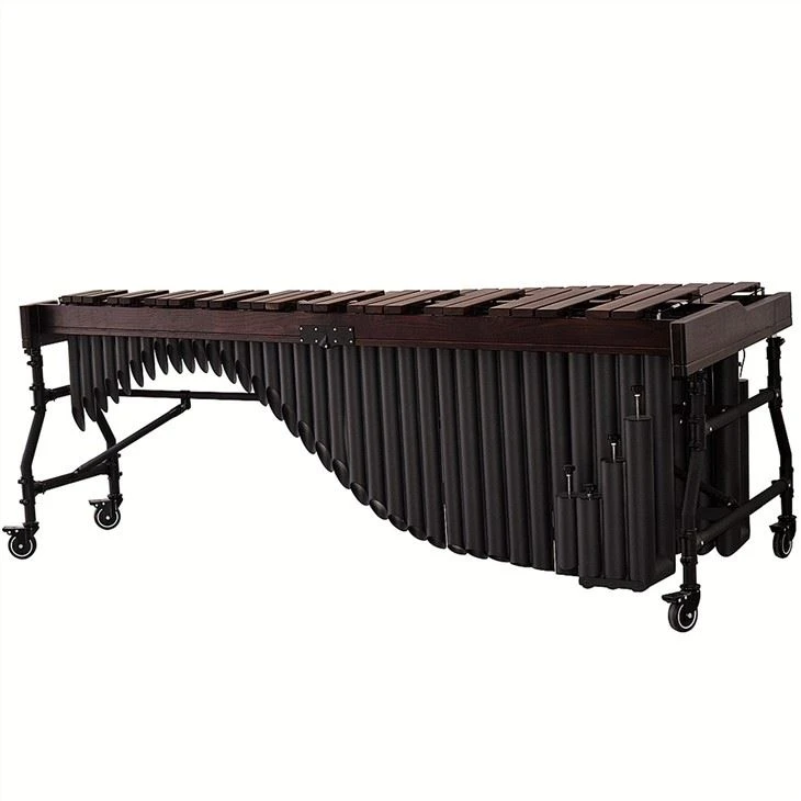 Giảm giá nóng Marimba