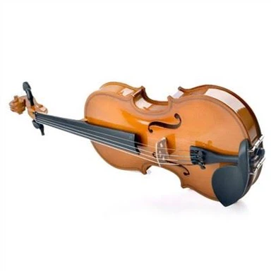 Violon thủ công