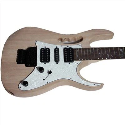 Bộ dụng cụ guitar điện