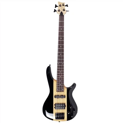 Đàn Guitar Bass Chất Lượng Cao