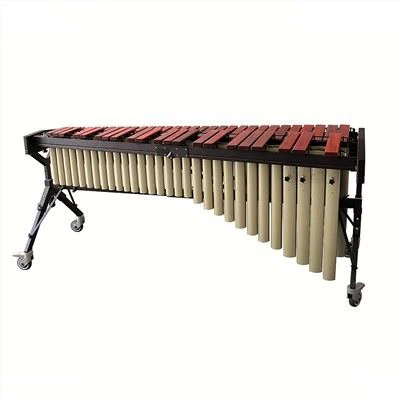 Nhạc cụ Marimba