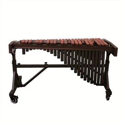 Chuyên nghiệp 44 phím Xylophone