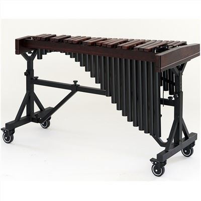 Xylophone chuyên nghiệp để bán