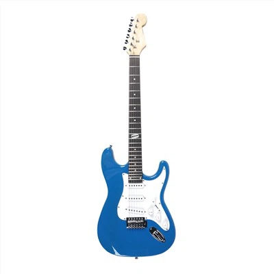 Đàn guitar điện tốt nhất