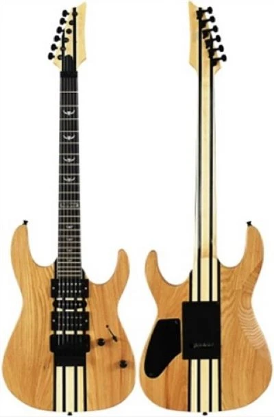Lựa Chọn Giá Đàn Guitar Điện Cao Cấp